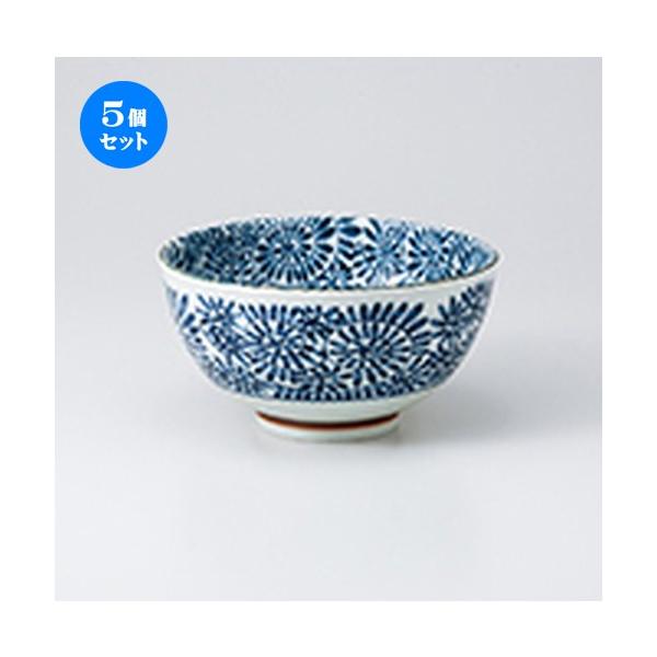 5Zbg ^R yʘij m 16.0 x 8.5cm n y   H aH HX Ɩp z