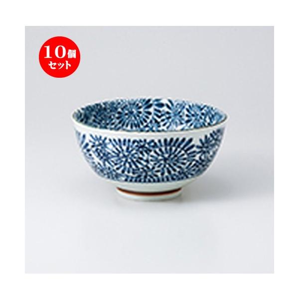 10Zbg ^R yʘij m 13.3 x 7.4cm n y   H aH HX Ɩp z