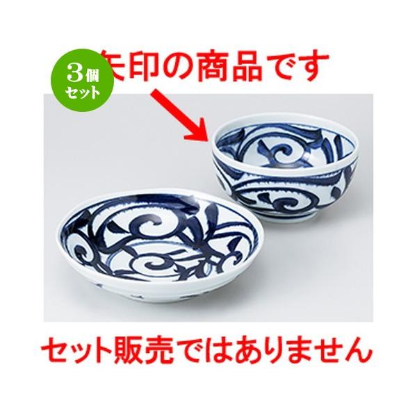 3Zbg ߂M aH / 5.0Dݘ @F16.2 x 8.5cm