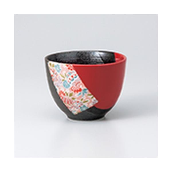 Иq aH / ԃkJbgG @:10.5 x 8cm