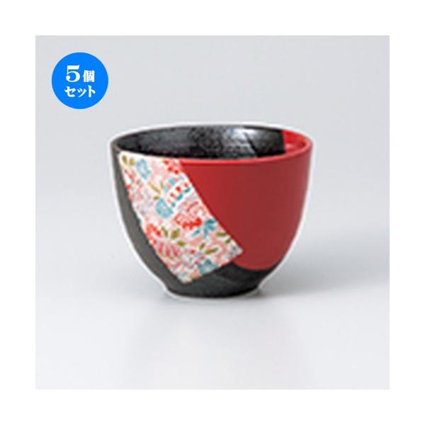 5ZbgИq ԃkJbgG m 10.5 x 8cm n y   H  aH HX Ɩp z