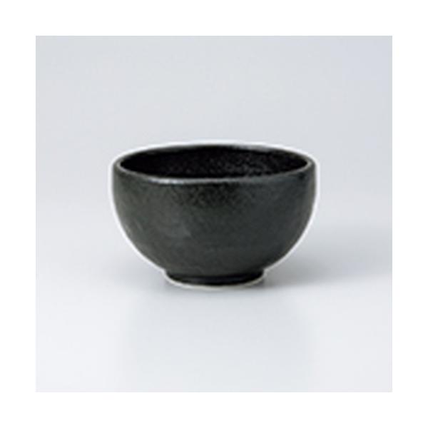 pq aH / 䂸 Ζ4.2 @:13 x 7.5cm