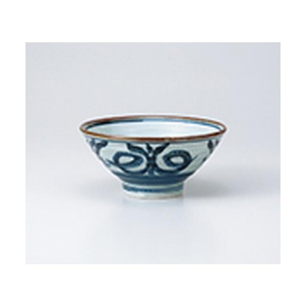 Иq aH / Ðј @:14.8 x 6.7cm