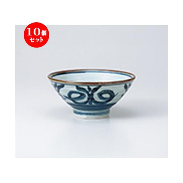 10ZbgИq Ðј m 14.8 x 6.7cm n y   H  aH HX Ɩp z