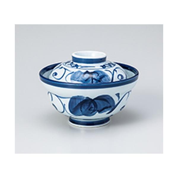 �W�� �a�H�� / �Z�c�^ 5.0�W�� ���@:15.6 x 11cm