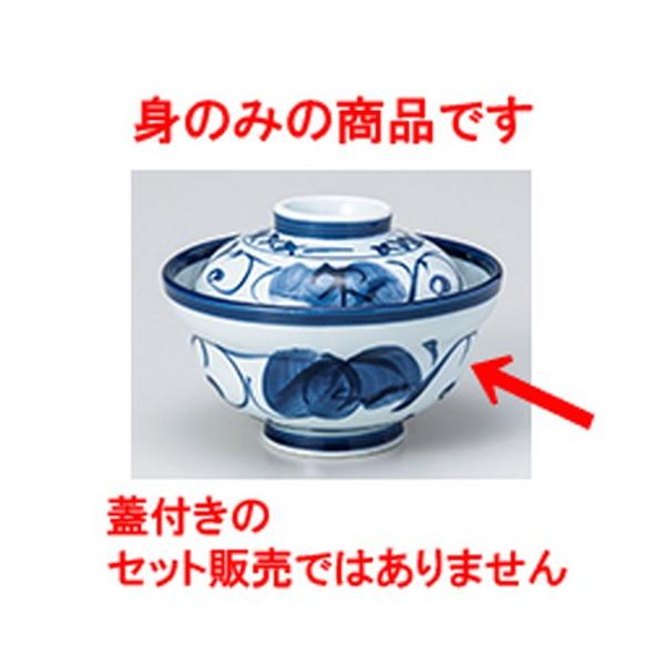 �W�� �a�H�� / �Z�c�^ 5.0�g�� ���@:15.6 x 8.5cm