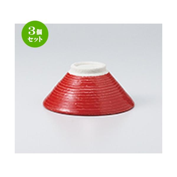 3Zbg јo aH / ԏɎq јqij @F12.5 x 5.5cm