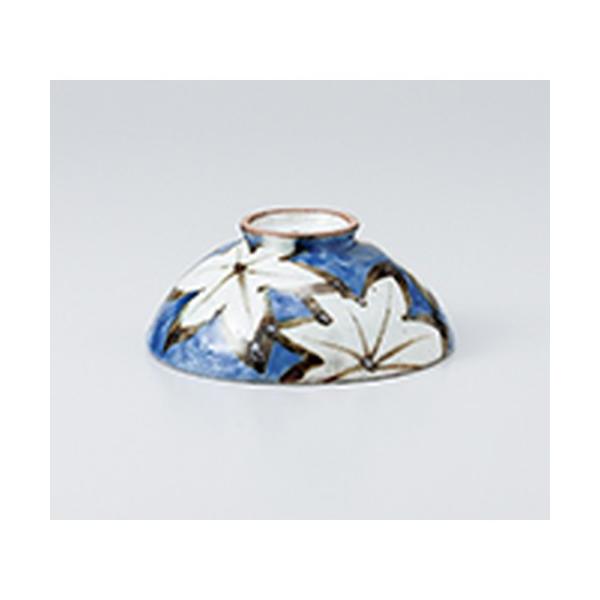 јo aH / ݂ijq @:12.5 x 5cm