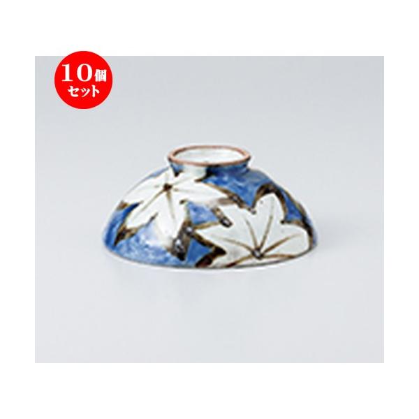 10Zbgјo ݂ijq m 12.5 x 5cm n y    H aH HX Ɩp z