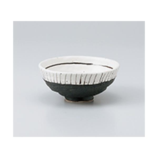 јo aH / XgCv јq @:12.3 x 5.2cm