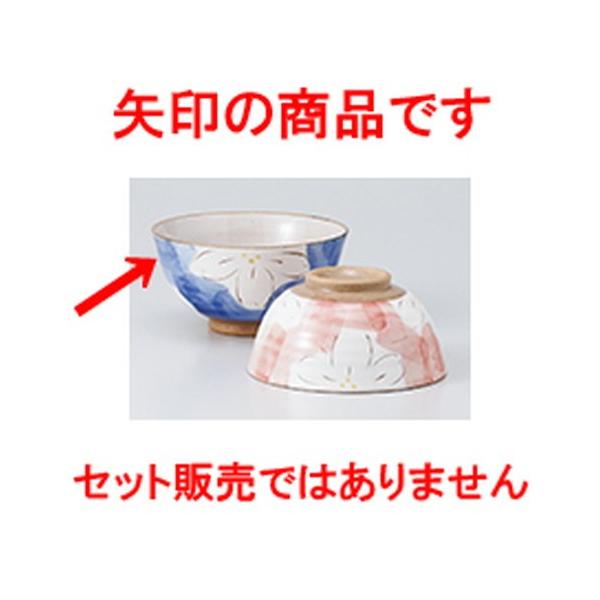 јo aH / _~ԃu[啽 @:11.5 x 6cm