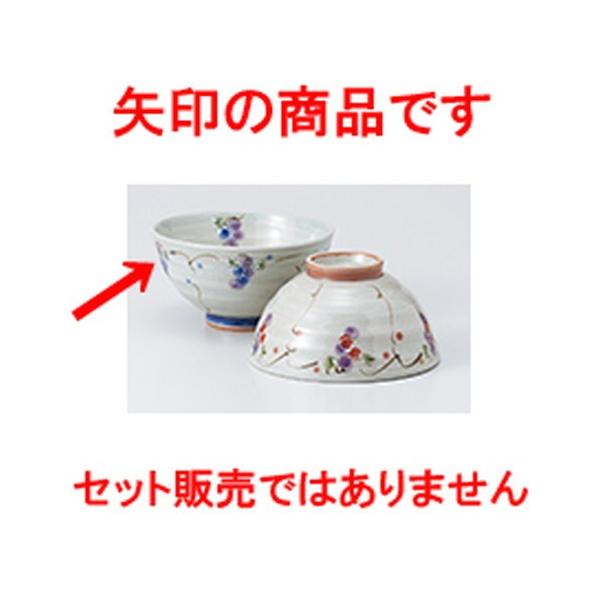 јo aH / Ԃǂqiu[j @:11.5 x 6.2cm