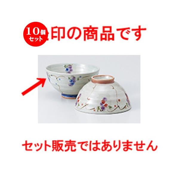 10Zbgјo Ԃǂqiu[j m 11.5 x 6.2cm n y  aH HX vw 킢 z