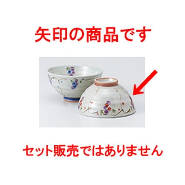 јo aH / ԂǂqisNj @:11.5 x 6.2cm