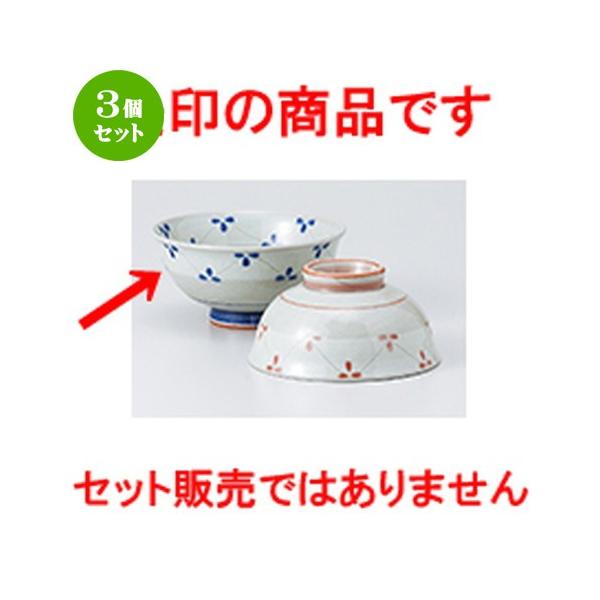 3Zbg јo aH / ԂȂ啽 @F12.5 x 6cm