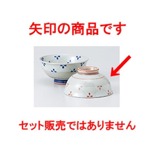 јo aH / ԂȂ @:11.4 x 5.5cm