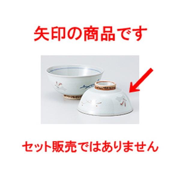 јo aH / ETM @:11 x 5cm