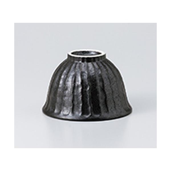 јo aH / e ̂јo @:11.5 x 7.7cm