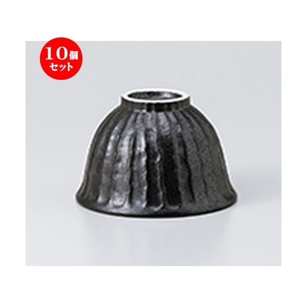 10Zbgјo e ̂јo m 11.5 x 7.7cm n y    H aH HX Ɩp z