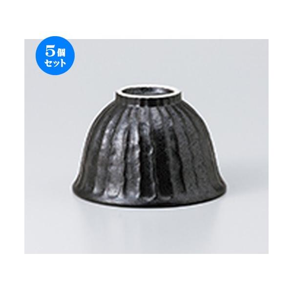 5Zbgјo e ̂јo m 11.5 x 7.7cm n y    H aH HX Ɩp z