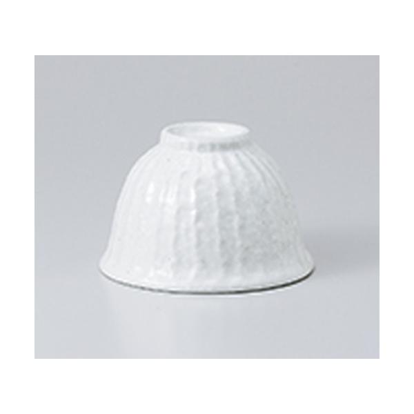 јo aH / ʕ ̂јo @:11.5 x 7.7cm