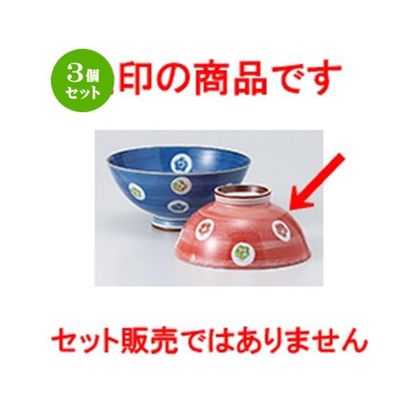 3Zbg јo aH / O ~   @F11.7 x 5.4cm