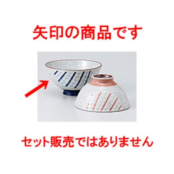 јo aH / Ԏ ї @:14 x 6.5cm