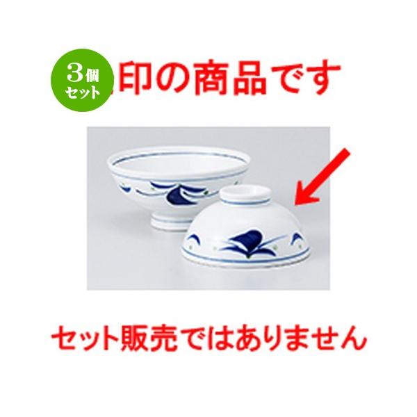 3Zbg јo aH / Ԗijےq @F11.5 x 5.7cm