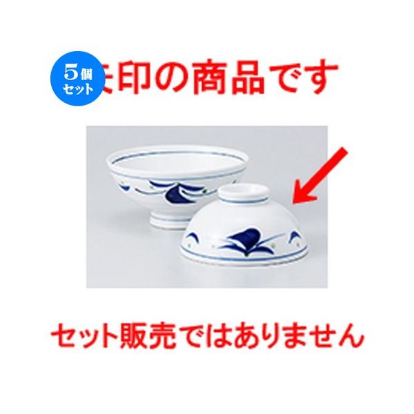 5Zbgјo Ԗijےq m 11.5 x 5.7cm n y  aH HX vw 킢 z