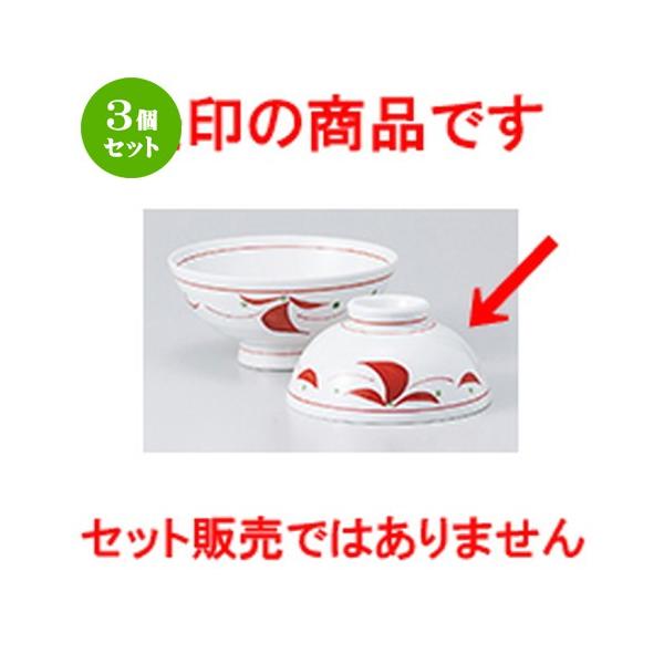 3Zbg јo aH / Ԗiԁjےq @F11.5 x 5.7cm