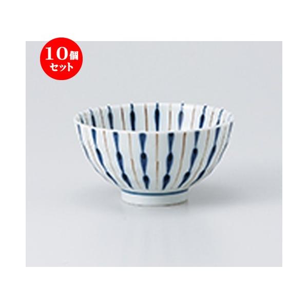 10Zbgјo \  啽 m 11.9 x 6.2cm n y    H aH HX Ɩp z