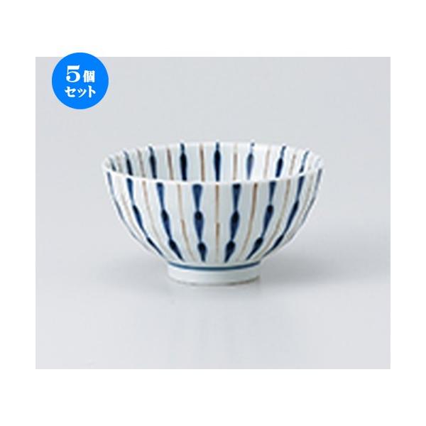 5Zbgјo \  啽 m 11.9 x 6.2cm n y    H aH HX Ɩp z