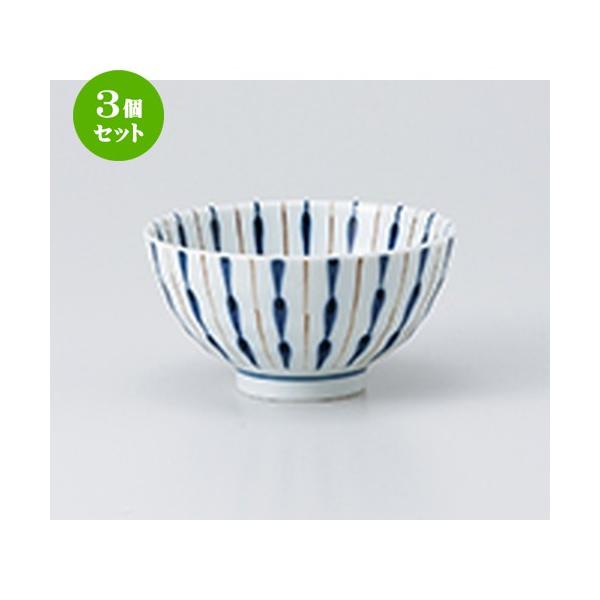 3Zbg јo aH / \   @F11.3 x 5.9cm