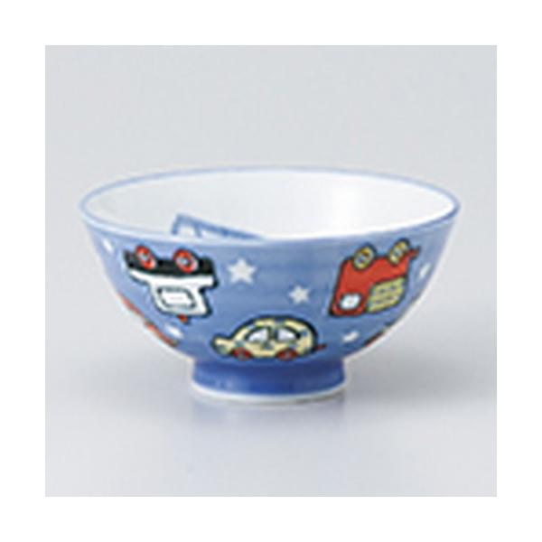 јo aH / ~jJ[  @:10.5 x 5.2cm