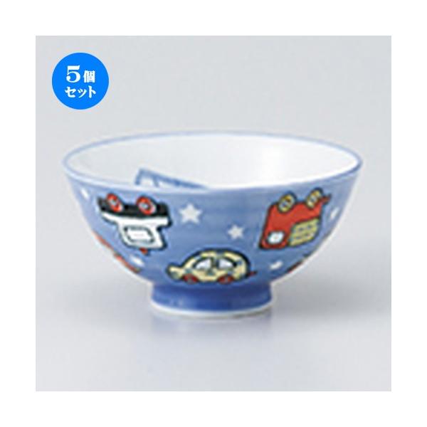 5Zbgјo ~jJ[  m 10.5 x 5.2cm n y qǂp aH HX Ɩp 킢 z