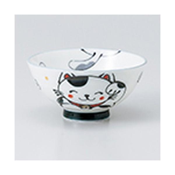 јo aH / L ij @:10.5 x 5.2cm