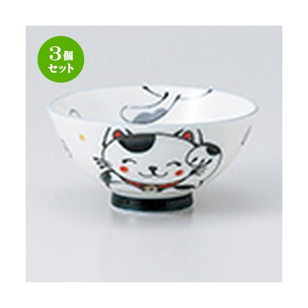 3Zbg јo aH / L ij @F10.5 x 5.2cm