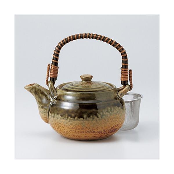 yr aH / O[ɗǕ5yriUERVtj @:19 x 12cm E 750cc