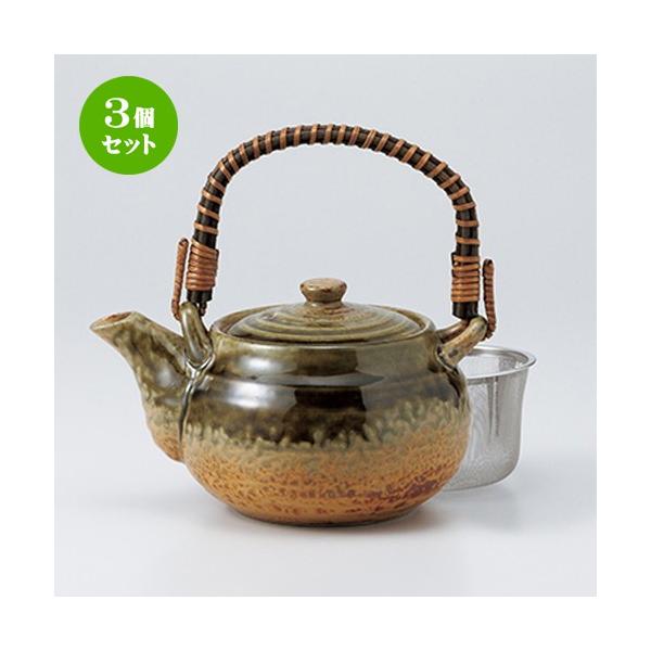 3Zbg yr aH / O[ɗǕ5yriUERVtj @F19 x 12cm E 750cc