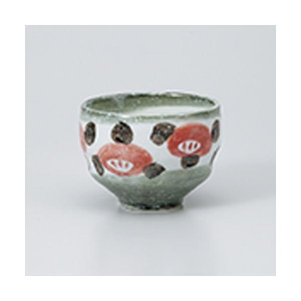 Ղq aH / юR ԂՂq @:10 x 7.5cm E 320cc