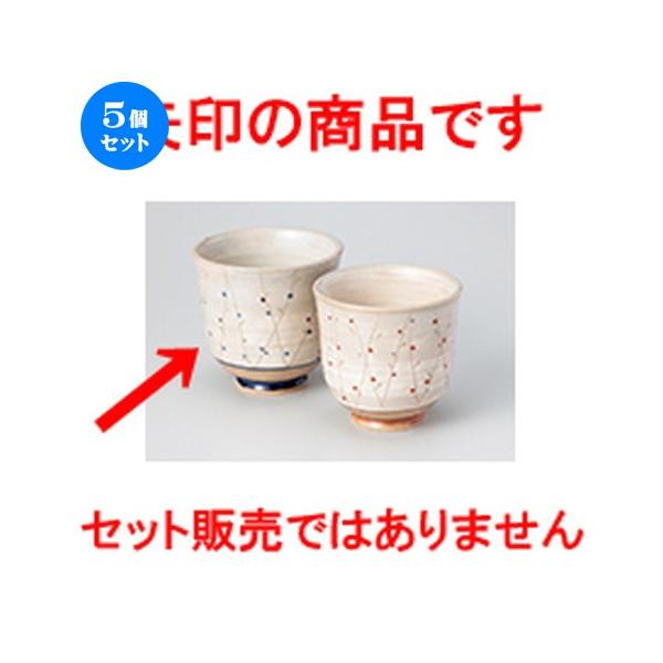 5Zbg g ؗۑ m 8 x 7.8cm E 220cc n y   aH HX Ɩp vw z