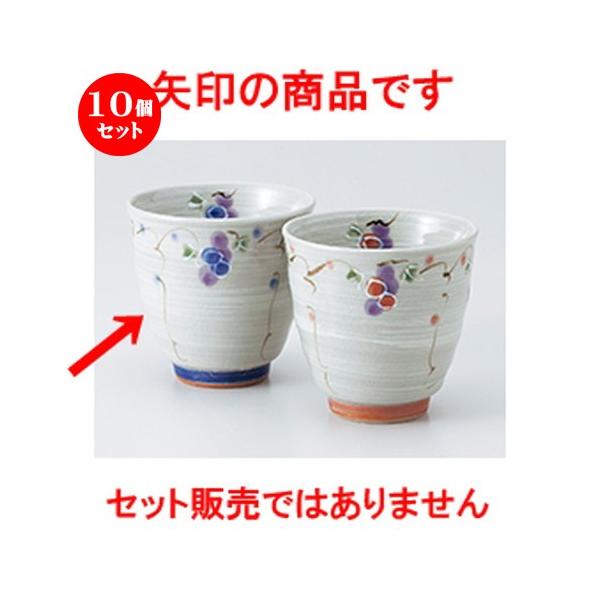 10Zbg g Ԃǂہiu[j m 8 x 8cm E 210cc n y   aH HX Ɩp vw z