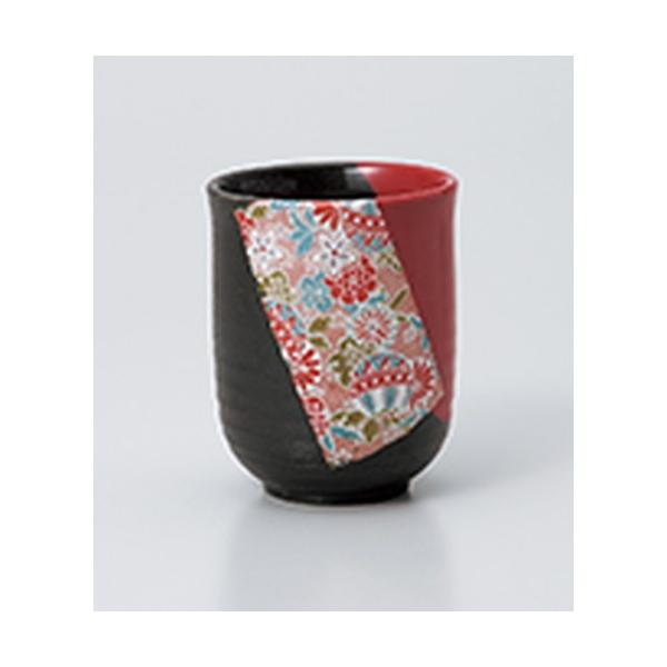  aH / ԃkJcgGۂ @:7.3 x 7.3 x 9cm E 245cc