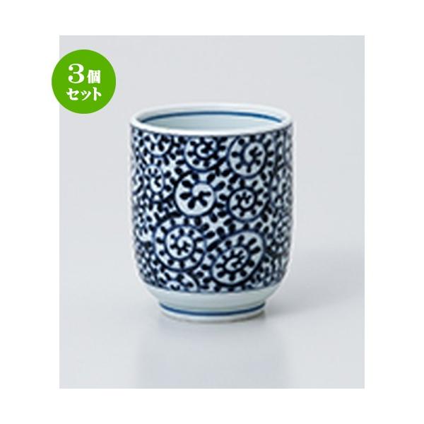 3Zbg  aH / ^R @F6.2 x 7.7cm E 170cc