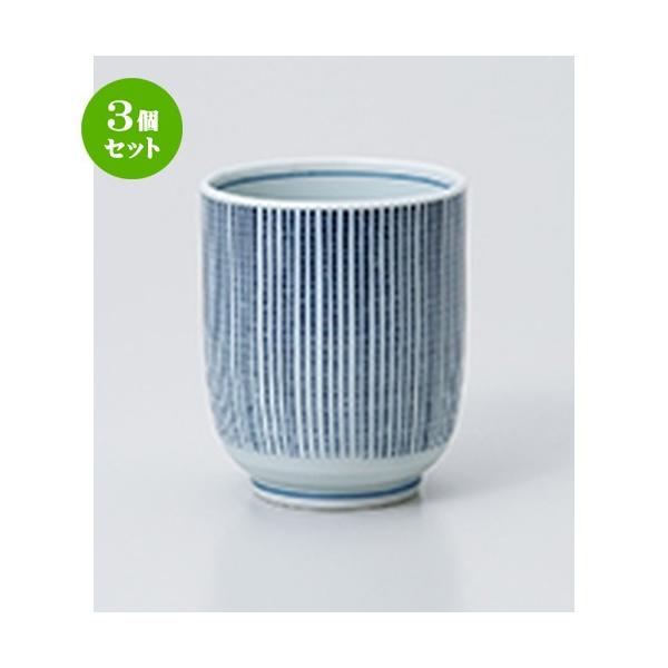 3Zbg  aH / \ @F6.2 x 7.7cm E 170cc