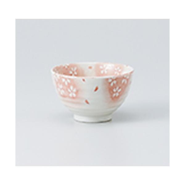 璃 aH / Ԑ璃 @:9.2 x 5.7cm E 160cc