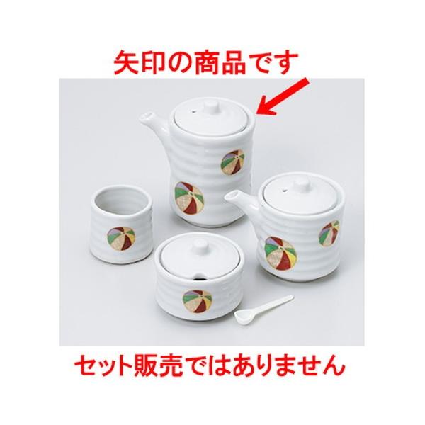 JX^[ aH / D^`ij @:6.4 x 9.6cm E 150cc