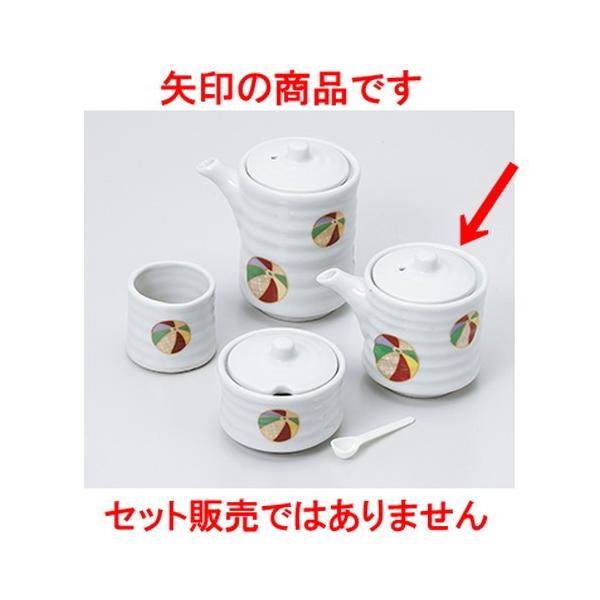 JX^[ aH / D^`ij @:6.4 x 7.5cm E 110cc