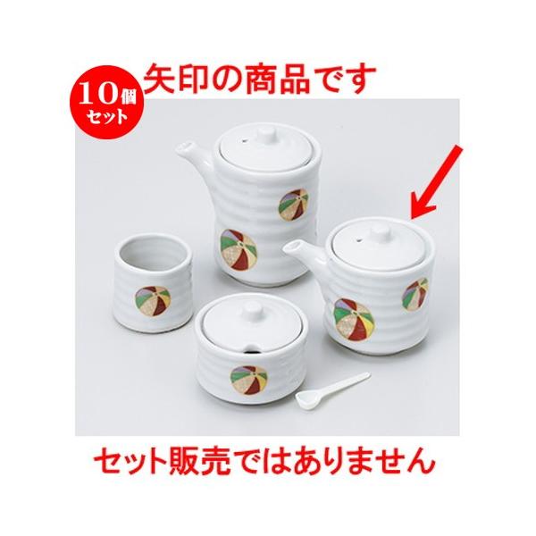 10Zbg JX^[ D^`ij m 6.4 x 7.5cm E 110cc n y    aH HX Ɩp z