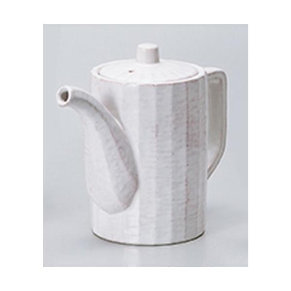 ㏬ aH / `ij @:8.7 x 12.4cm E 500cc